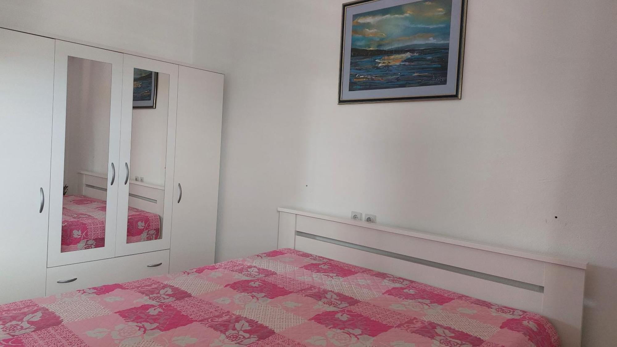 Apartments Nela Jelsa  Habitación foto
