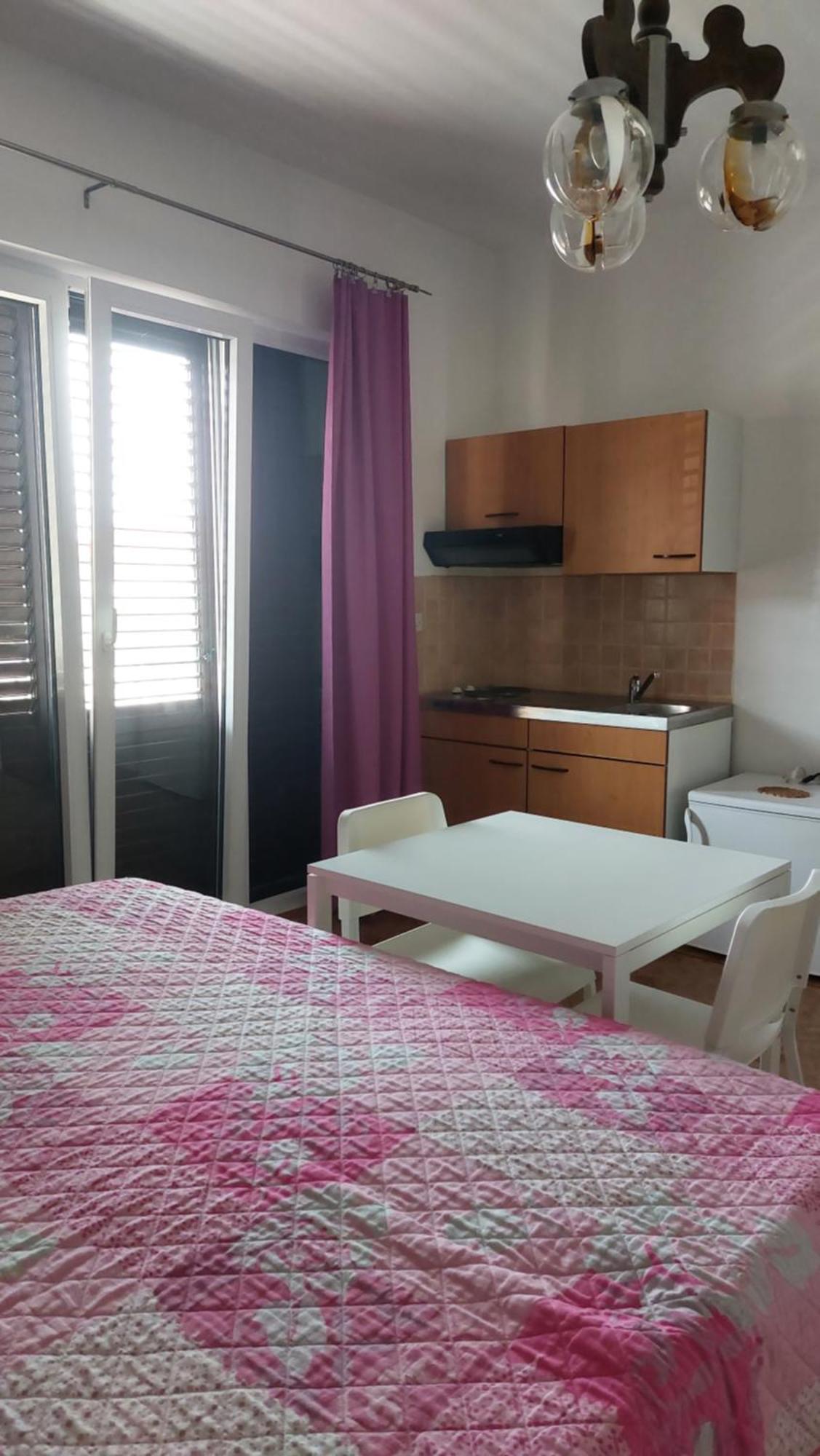 Apartments Nela Jelsa  Habitación foto